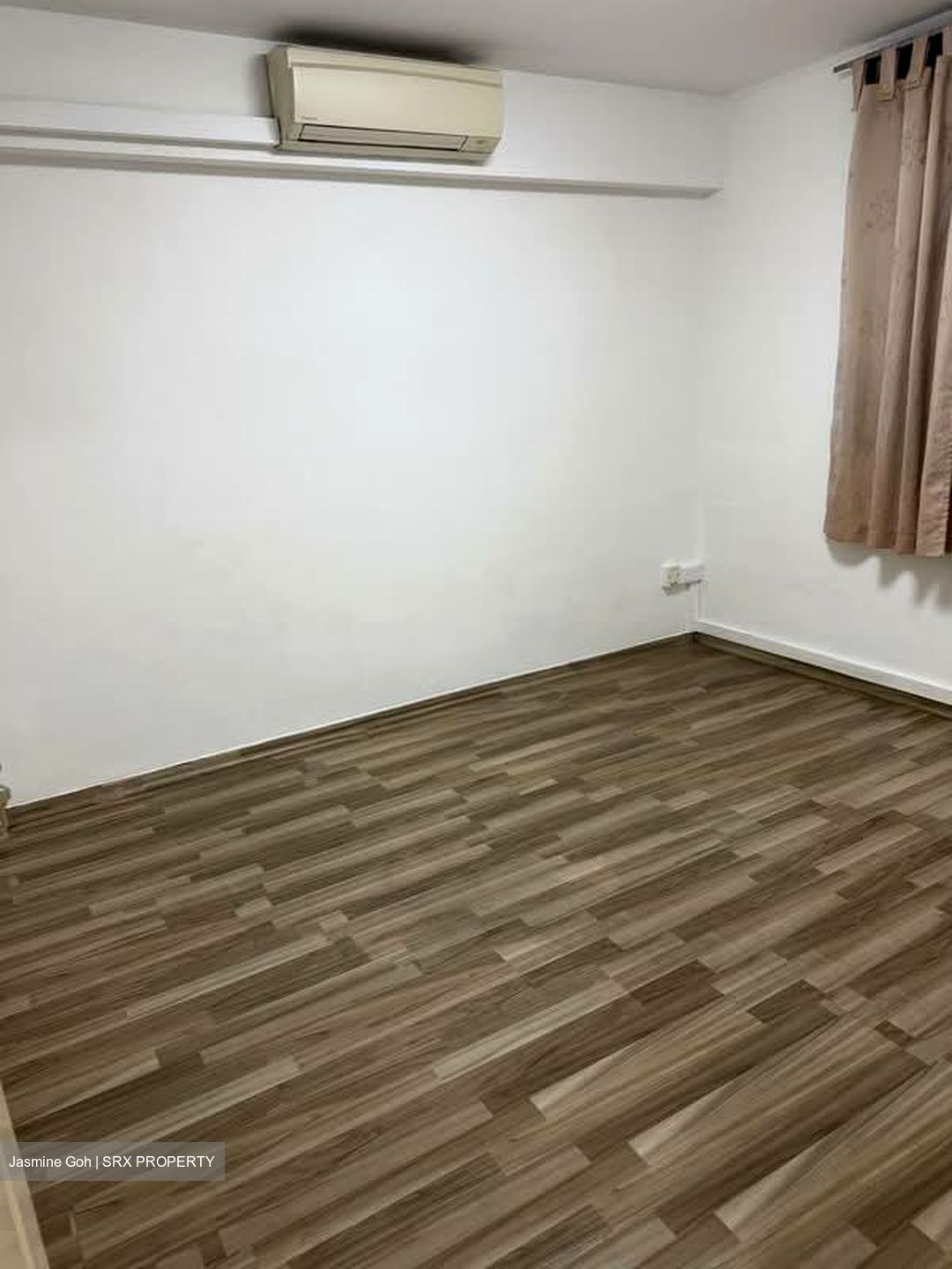 Blk 113 Commonwealth Crescent (Queenstown), HDB 3 Rooms #553556601